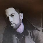 Profile Picture of Alexander Pagano (@alexanderjamespagano) on Instagram