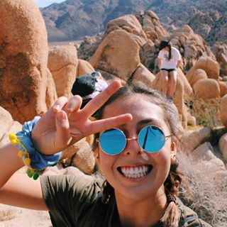 Profile Picture of Lillian Mattes (@lillian.mattes.1) on Facebook