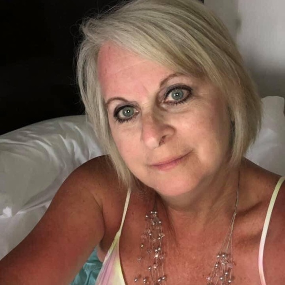 Profile Picture of Luann Madson (@nursemadson) on Poshmark
