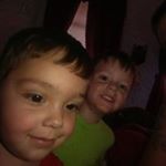 Profile Picture of Brian Vandemark (@brian.vandemark.9) on Instagram