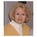 Profile Picture of Janet Briggs Dorrell (@jaywystrk) on Pinterest