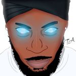 Profile Picture of Thomas Boone (@boone5920) on Instagram