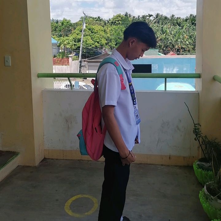 Profile Picture of Andrew Navia (@andrew.navia) on Tiktok