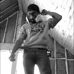 Profile Picture of Marcus Quiles (@Marcus-Quiles) on Facebook