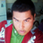 Profile Picture of K Gonzalez (@khriztian1) on Flickr