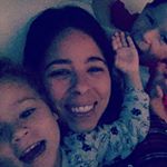 Profile Picture of Melanie Patterson-Arnold (@melnpatterson) on Instagram