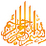 Profile Picture of Ahmed (@Ahmed upper egypt) on Flickr