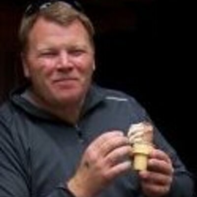 Profile Picture of GregCofer (@GregCofer) on Twitter