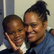 Profile Picture of Delshun Joseph (@delshun.joseph) on Myspace