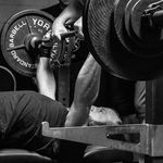 Profile Picture of Travis Auer (@pauerfitness) on Instagram