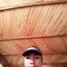Profile Picture of Jay Jay Rhode (@jayjay.rhode.90) on Facebook