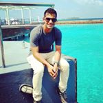 Profile Picture of Tara Chand (@tarachand.4193) on Instagram