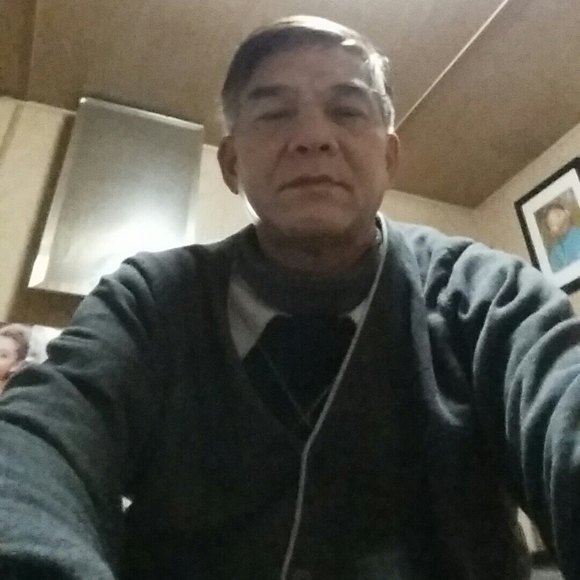 Profile Picture of Dung Hoang (@dunghoangg62) on Poshmark