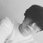 Profile Picture of Nathan Bumgarner (@memorynote64) on Instagram