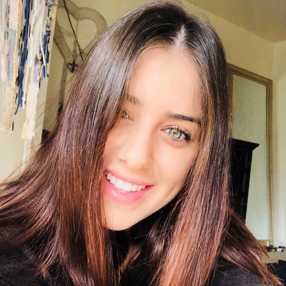 Profile Picture of Jordan Mastrocinque (@jorgrl13) on Poshmark