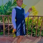 Profile Picture of Lovensky Derose (@lovensky.derose.5) on Facebook