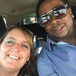 Profile Picture of Dawn Fears (@sddfears) on Instagram