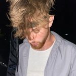 Profile Picture of Jed Jones (@jedjones8) on Instagram