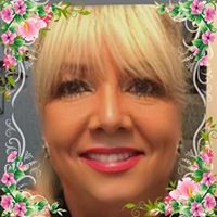 Profile Picture of Pamela Giles (@pamela-giles-5) on Quora