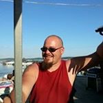 Profile Picture of Jake Secrest (@secrestjake) on Instagram