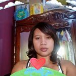 Profile Picture of Candy Robles (@candy.robles.940) on Instagram