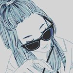 Profile Picture of ariana (@ariana_walters____) on Instagram