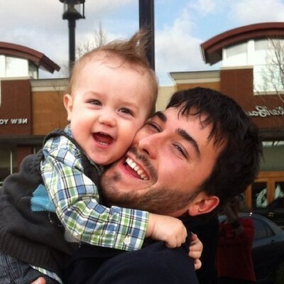 Profile Picture of Josh Emerson (@joshemerson1897) on Twitter