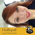 Profile Picture of Jordan Sisson (@jo_eliza94) on Instagram