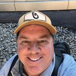 Profile Picture of Michael Capozzi (@asbestos_photography) on Instagram