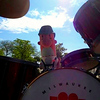 Profile Picture of Matthew Gordy (@mgordy84) on Flickr