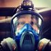 Profile Picture of Tyler Chaffee (@mrggorilla) on Pinterest