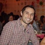 Profile Picture of Peter Peralta (@peralts_pp) on Instagram