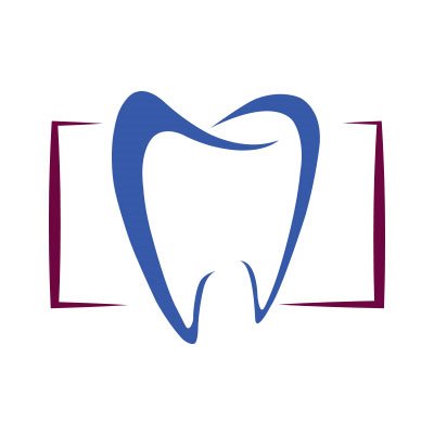 Profile Picture of Jeff Kindseth DDS (@JeffKindsethDDS) on Twitter