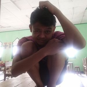 Profile Picture of Abbas Ben (@Abbas_Ben5) on Twitter