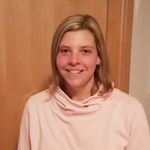 Stephanie Benz - Instagram Profile Picture of Stephanie Benz (@stephanieholzwarth) on Instagram