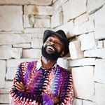 Profile Picture of Pat Thomas (@patthomas_official) on Instagram