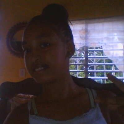 Profile Picture of Alexacabrera (@alexa26cabrera) on Twitter