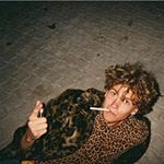 Profile Picture of Anders Lindberg Lorenzen (@annassii) on Instagram