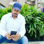 Profile Picture of Micky Mishra (@micky3mishra) on Instagram