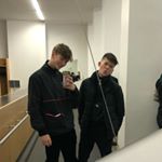 Profile Picture of Jacob Swain (@jacob_swainn) on Instagram