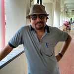 Profile Picture of Naresh Chadha (@chadhasir) on Instagram