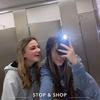 Feliciaaaaa - Tiktok Profile Picture of Feliciaaaaa (@@feliciaruthhh) on Tiktok