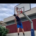 SNIPER🎳 - Instagram Profile Picture of SNIPER🎳 (@alberto.alfieri.13) on Instagram