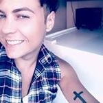 Profile Picture of Alexis Scott Jenkins ®️ (@alessisstephen) on Instagram