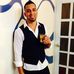 Profile Picture of Alvin Connell (@alvin.connell.7) on Facebook