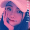 Profile Picture of Chialin (@@chialinnnn) on Tiktok