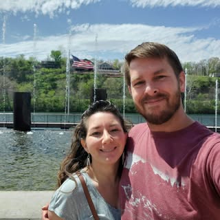 Profile Picture of Steve Foust (@steve_foust) on Instagram