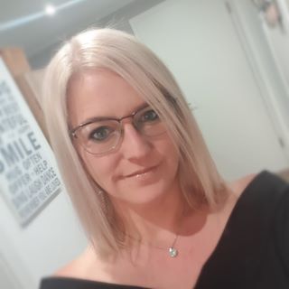 Profile Picture of Eva Faderl (@eva.faderl) on Facebook
