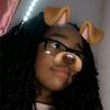 Profile Picture of Angela Noble (@@angelan__) on Tiktok