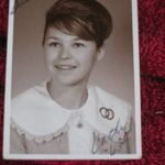 Profile Picture of Cathy Dougherty (@cathy.dougherty.94) on Instagram